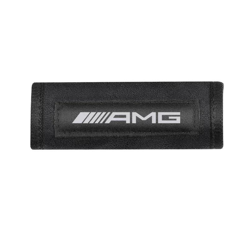 BAPR3 W212 GLC GLK 2025 Hot Car Roof Handle Protection Cover Gloves for Mercedes Benz W212 W204 W211W168 W213 W205 W169 W176 W177 W210
