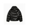 Куртка зимняя Puma 632162