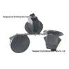 Volvo S80 S60 S40 Rear Door & Luggage Compartment Trim Fastener