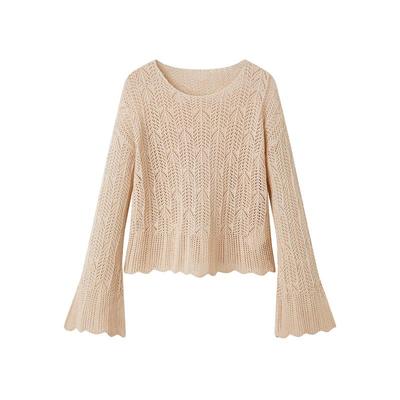 Tops – Maglioni