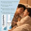 3X Male Balance Spray, Men Max Spray for Confidence Boost & Performance, Seaweed Formula