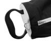 S Pickup Bag     Retriever with Detachable Plastic Tube Rubber Handle Hold Up To 80  S for Outdoor