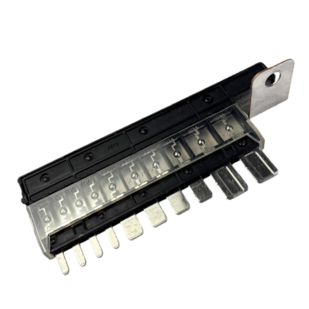 

Multi Fuse 18980-10003 For Hyundai Tucson 2020-2022 Kia Sportage 2021-2023