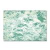 Marble Living Room Carpet Bedroom Dining Room Floor Mat Dimensions