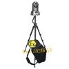 Haiyu Vision M91Hv-Ex Industrial Explosion-Proof Deployment Camera