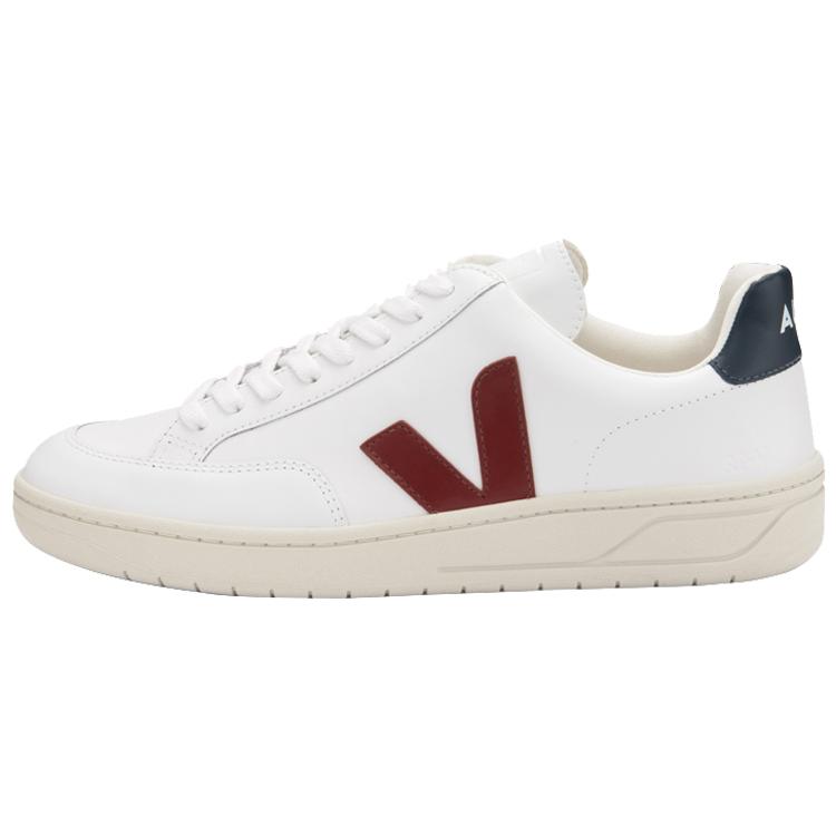 V-12 Veja  White Marsala Nautico  XD021955 38
