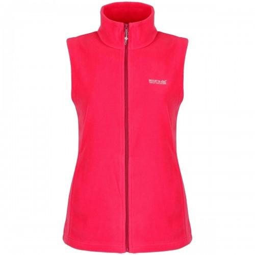 

Regatta Great Outdoors Womens/Ladies Outdoor Classics Sweetness II Bodywarmer