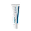 Dr. Melaxin TX Crema 50ml