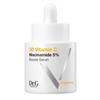 Vitamin C Booster Brightening Serum 30ml (Dark Spot Care & Skin Radiance)