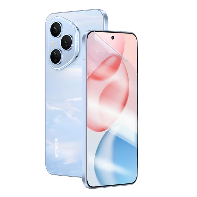 Protetores de Tela para Celular Smorss Honor