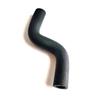 For 2011-2021 Jeep Grand Cherokee Kjølevæske Nedre Slange Rør Rør 68147604AA