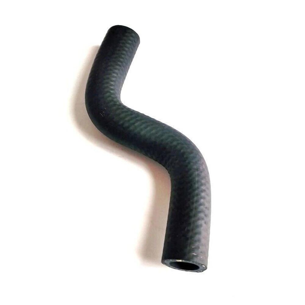 For 2011-2021 Jeep Grand Cherokee Kjølevæske Nedre Slange Rør Rør 68147604AA