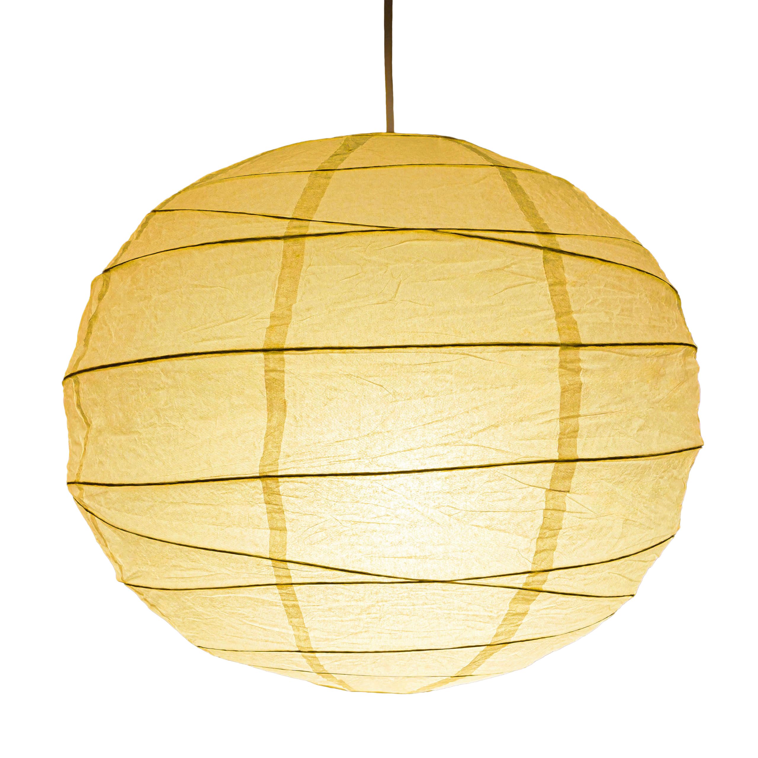 

60D Reproduction Lighting Fixture Set Ceiling Mount Installation PSE Certified [Complete / / Product] білий