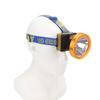 LED Headlamp Strong Light Super Bright Outdoor Headlamp Charging Night Fishing Miner Headlight