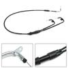 Linka ssania ATV Do Arctic Cat 2004 2005 2006 650 V-2 Dwucylindrowy V-Twin TYLKO 0487-033