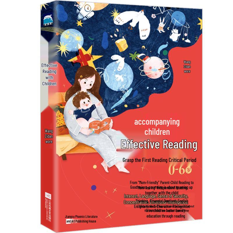 Essential Parenting & Child Development Guides