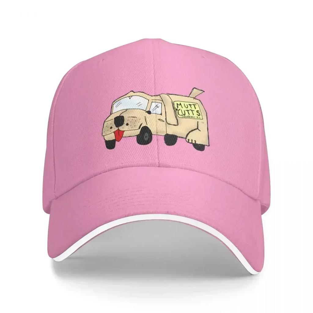 Dumm und Dümmer Van Baseballkappe Herrenhut Dad Hat Golf Sonnenschutz Damen Strand Outlet 2024 Herren