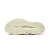 Li Ning Red Hare 9 ULTRA Cushioning Abrasion Resistant Slip Resistant Breathable Lightweight Rebound Low Top Casual ARPW007-31