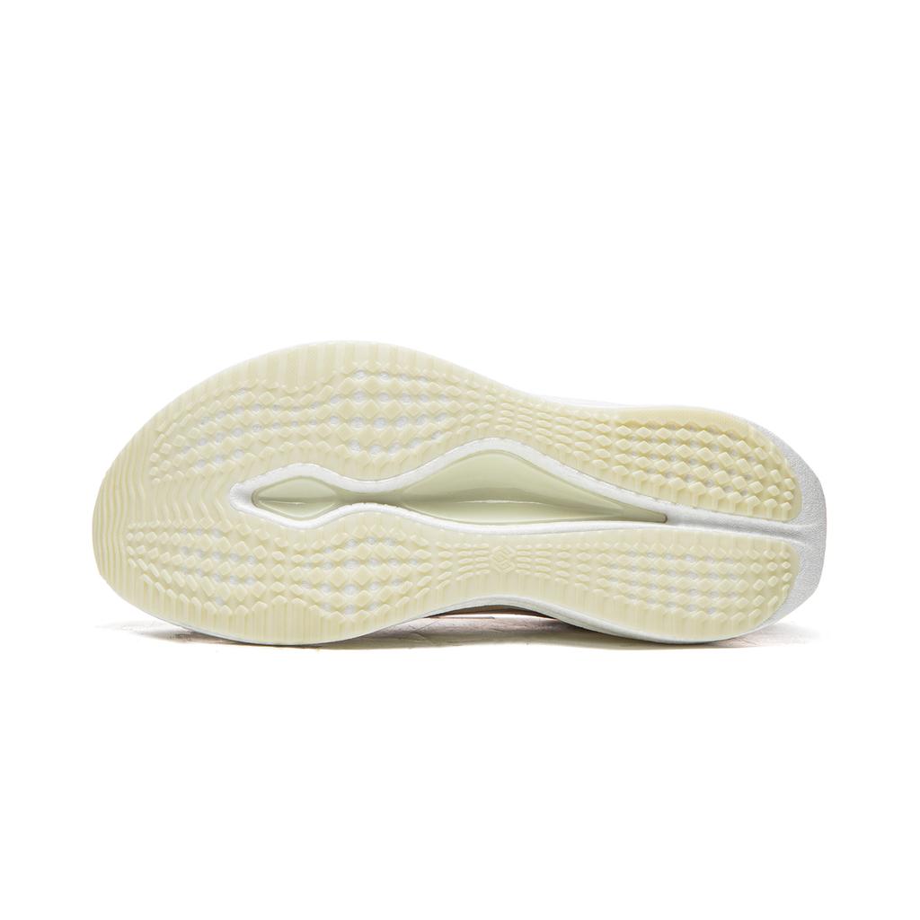 Li Ning Red Hare 9 ULTRA Cushioning Abrasion Resistant Slip Resistant Breathable Lightweight Rebound Low Top Casual ARPW007-31