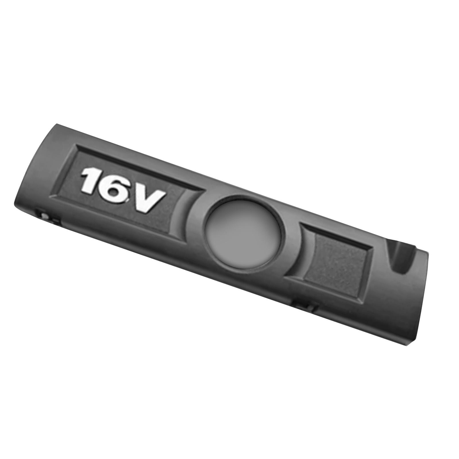 

EA111 1.6 Крышка двигателя Капот Защитный пластик Правильная посадка Прочная Замена для Lavida