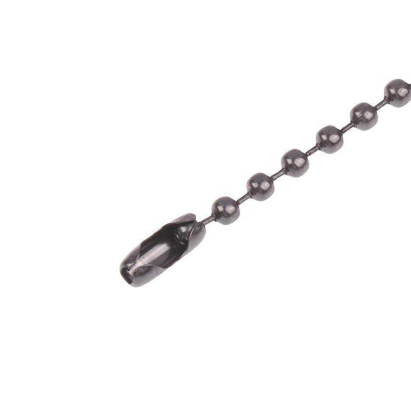 Fan Shape Ceiling Fan Pull Chain Light Shape Chandelier Pull Chain Metal Pendant Pull Chain Extension Chandelier Chain Extender