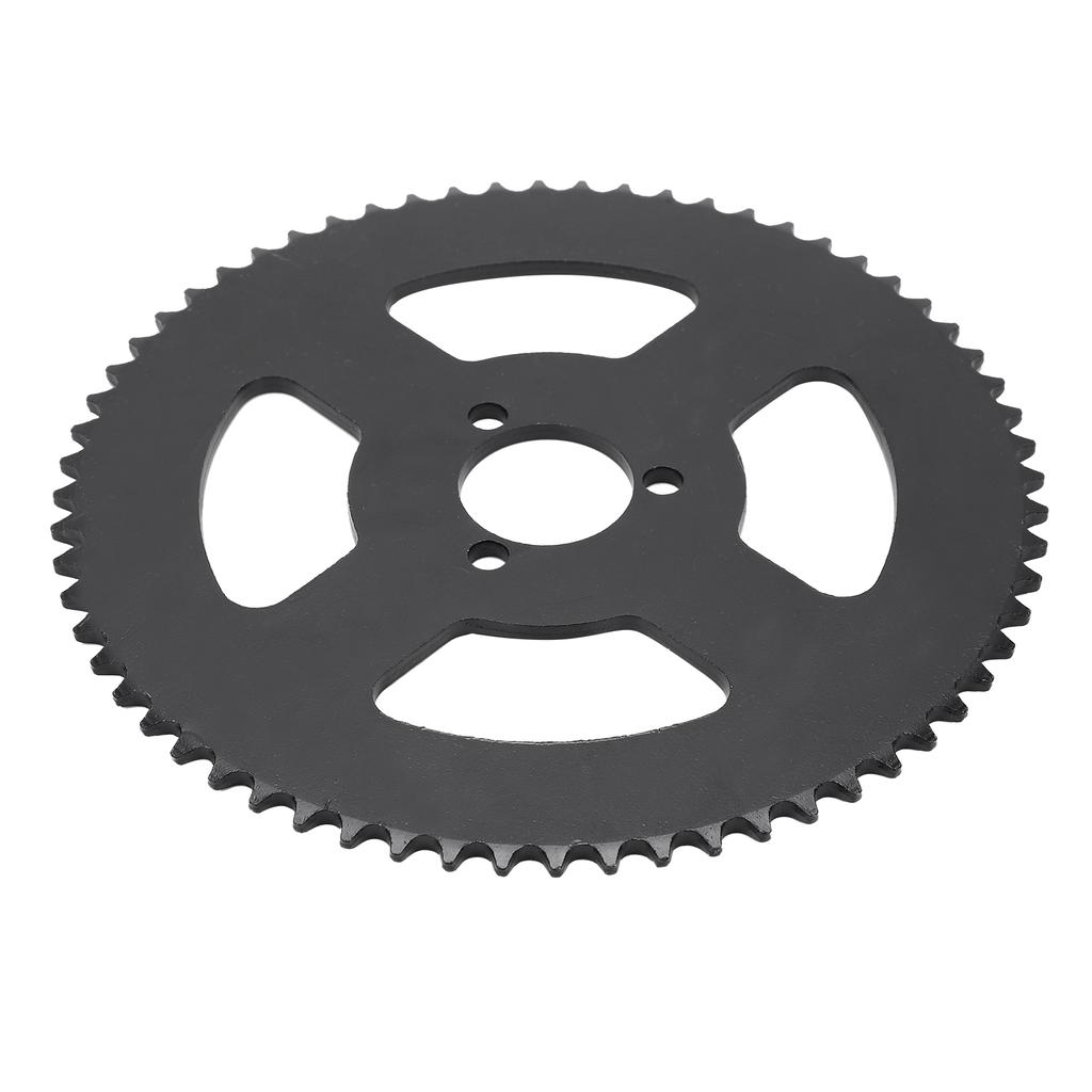 T8F 64T 29mm Rear Sprocket Steel for 47cc 49cc Mini Motor ATV Quad Pit Dirt Motard Bike