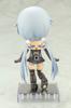 Cu-poche Frame Arms Girl FA Girl Stylet Body Non-Scale PVC Painted Movable Figure