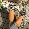 Women's Shoes On Sale 2025 High Quality Flats Fashion Butterfly-knot Casual Best Seller New Plus Size Flat Low Heels Woman Shoes