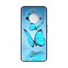 For Honor X9C Smart Case Popular Shockproof Soft Silicone Back Cover For Huawei Honor X9C Smart 5G Phone Cases Shell Funda Coque
