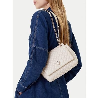 Everlee Bag