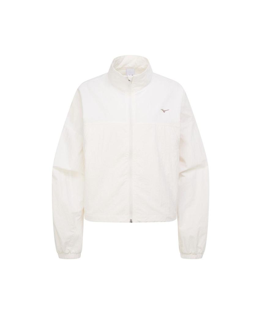 MIZUNO Windbreaker (W)_32Ye6H22