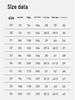 Shanshan Men's Ice Silk Breathable Straight-Leg Casual Business Pants