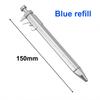 Vernier Caliper Pen New Multifunction Roller Ball Pen