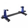 Auxiliary PCB Holder Welding Fixture Fixed Tool Lightweight