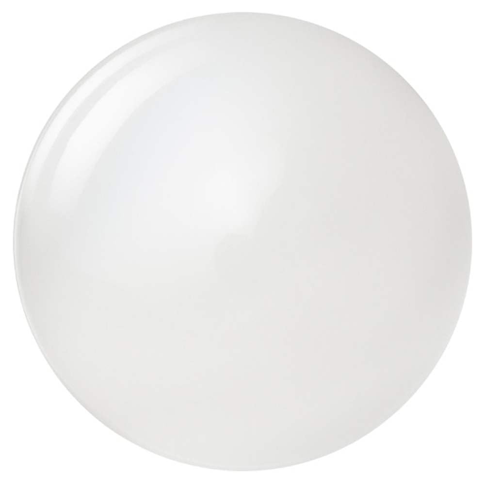 Kose Cosme Decorte Liposome Advanced Repair Eye Serum (20ml)