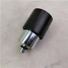 Foton Timing Idler Compatible 2PV10002045