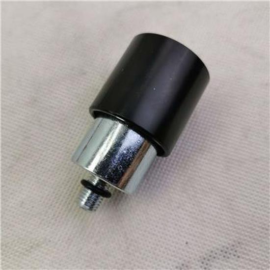 Foton Timing Idler Compatible 2PV10002045