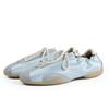 PANE Breeze Light Training Model JUNIPER Berry Cow Leather Low Top Casual Shoes Unisex Light Blue PN5332BLU20B