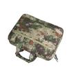 Junyi Tactical Camouflage Briefcase Laptop Bag