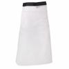 Silicone Coated Nylon Hiking Skirt Ultralight Waterproof Kilt Packable Rain Skirt  Outdoor Gear