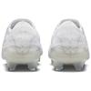 Nike Tiempo Legend X Elite Prototype SE FG 'Triple White'  DZ3183-100