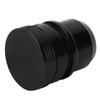 Car UPR VTA Blow Off Valve Mod Plug Replacement for Expedition Ecoboost Engines 2015‑2021