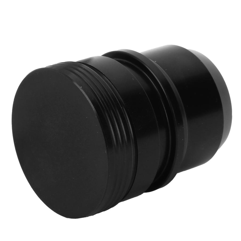 Car UPR VTA Blow Off Valve Mod Plug Replacement for Expedition Ecoboost Engines 2015‑2021