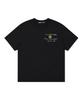 Seukeolti Graphic Cotton Print T-Shirt