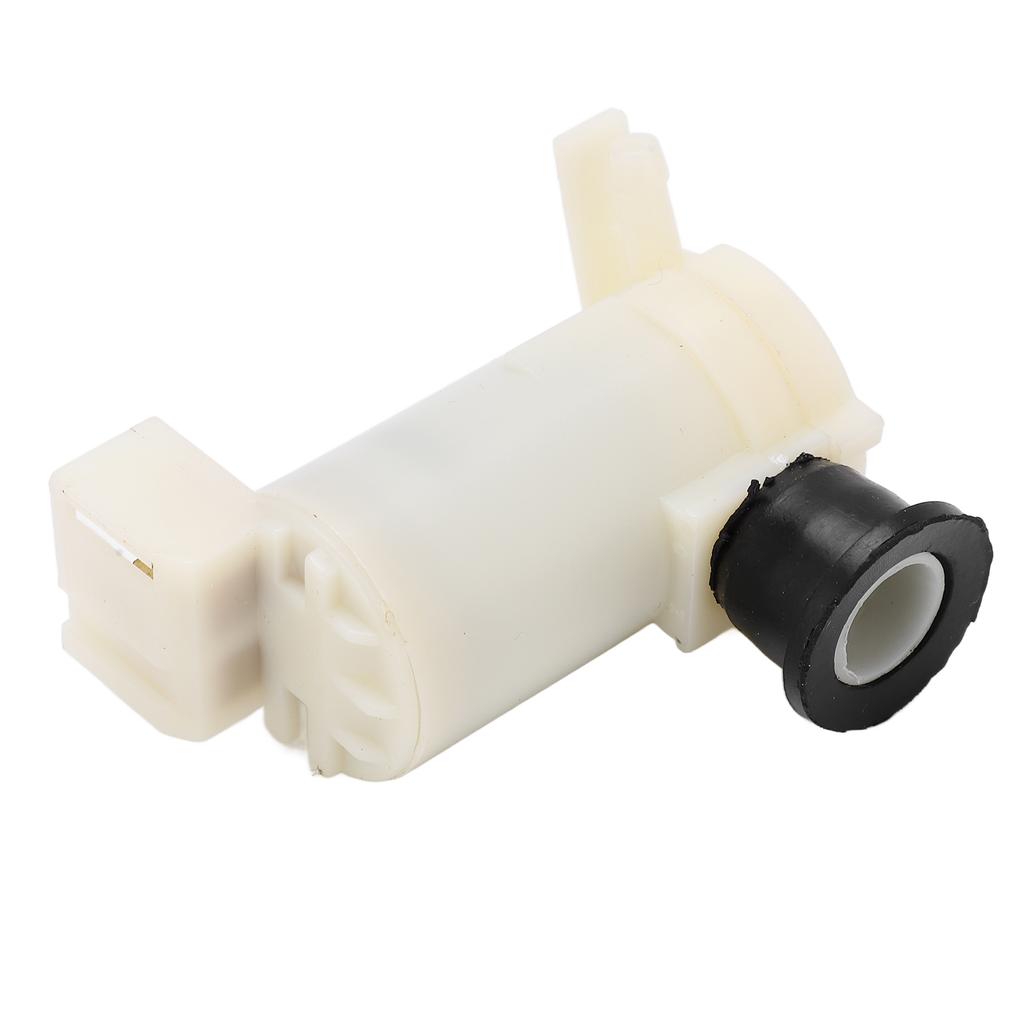 Pompka spryskiwacza szyby przedniej Zamiennik dla Nissan 289203Z000 2224620-A 2224643-A JIDECO 6731