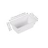 1PC Drawer Organizer Expandable Utensils for Kitchen,Can Be Used for Cutlery, Retractable Drawer Storage Box/cajas Organizadoras