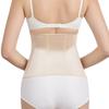 Postpartaler Bauchgurt Bauchband Body Shaper Taillentrainer Korsett Cinchers Schlankmachende Shapewear Unterwäsche Intimates Bauch