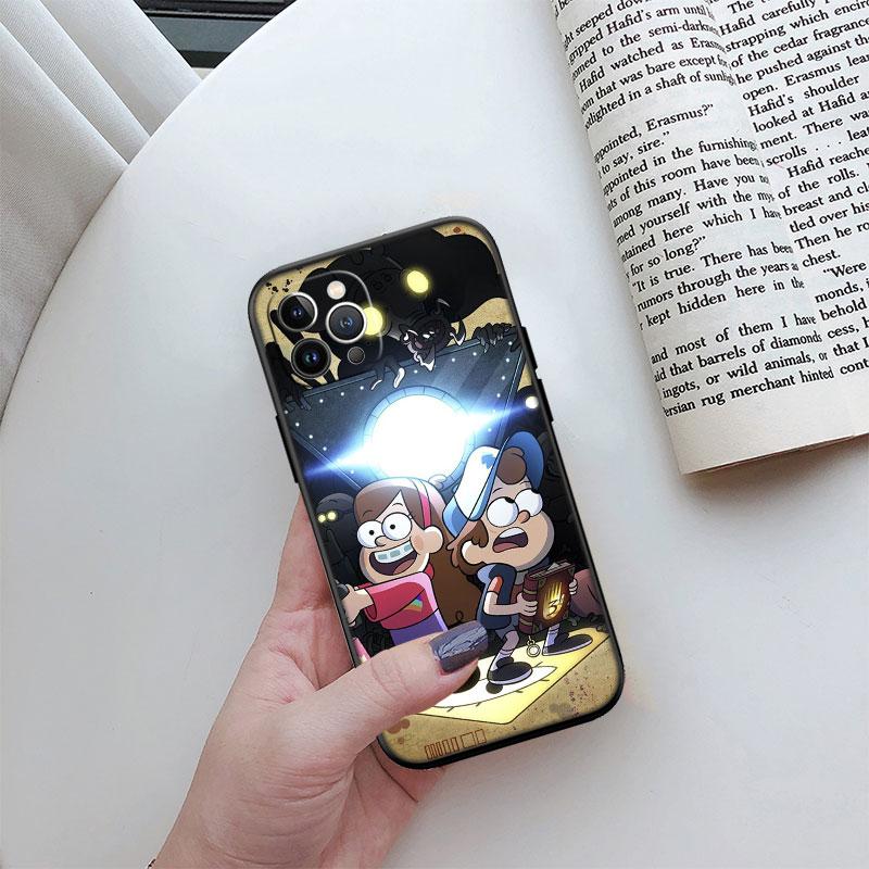 G-Gravitys F-Falls Phone Case for Samsung Galaxy S20 S21 Ultra FE Plus A26 A30 A30S A31 A52 A42 A50 A50S
