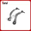 BMW F10/F18 Front Lower Control Arm Suspension 31126775971/31126775972