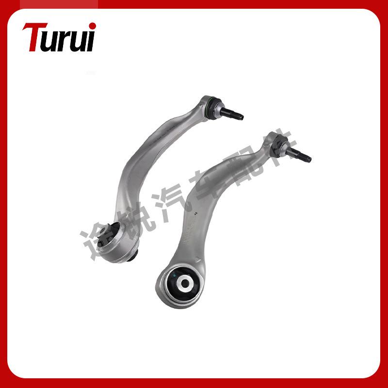 BMW F10/F18 Front Lower Control Arm Suspension 31126775971/31126775972